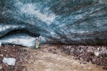 несколько вопросов по Исландии