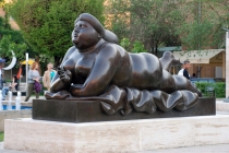 Вместе весело шагать по круизам: общефорумный круиз вокруг Европы на Costa Luminosa