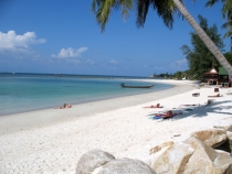 Изображение 141_2