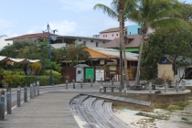 Барбадос (22.06.2013-06.07.2013). Много фото.