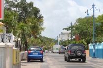 Барбадос (22.06.2013-06.07.2013). Много фото.