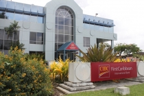 Барбадос (22.06.2013-06.07.2013). Много фото.