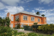 Барбадос (22.06.2013-06.07.2013). Много фото.