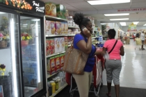 Барбадос (22.06.2013-06.07.2013). Много фото.