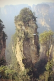 о. Хайнань – Гуйлинь – Яншо – ZhangJiaJie (Горы Аватара) – Гонконг (январь 2013_