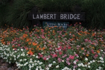 Sonoma Valley, California