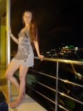 Канди
