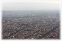 Mexico_2009_008