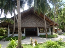 Мальдивы - Fihalhohi - Райское наслаждене