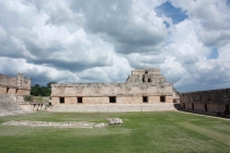 Mexico 2009 863