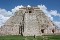 Mexico 2009 811