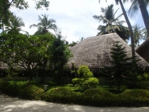 Мальдивы - Fihalhohi - Райское наслаждене