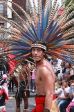 Mexico_2009 362