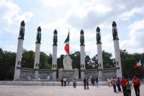 Mexico_2009 410