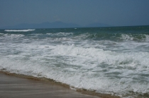 первый раз.какое место выбрать?