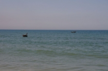 первый раз.какое место выбрать?