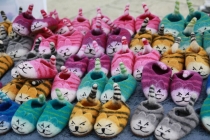 Поговорим о кошках 29