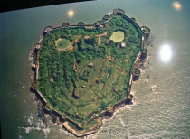 janjira