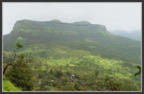 lohagad