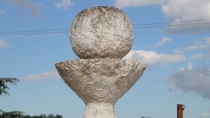 Alberobello