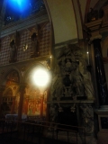 Падуя