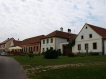 Наше путешествие по Европе-2013: Чехия, Австрия, Германия.