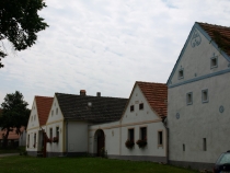 Наше путешествие по Европе-2013: Чехия, Австрия, Германия.