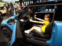 Наше путешествие по Европе-2013: Чехия, Австрия, Германия.