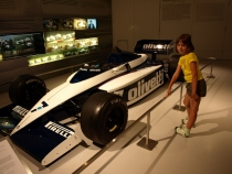 Наше путешествие по Европе-2013: Чехия, Австрия, Германия.