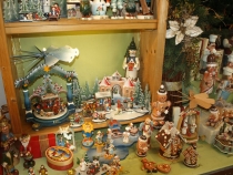 Наше путешествие по Европе-2013: Чехия, Австрия, Германия.