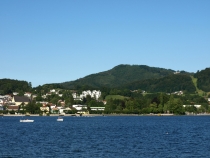 Наше путешествие по Европе-2013: Чехия, Австрия, Германия.