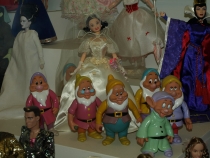 Наше путешествие по Европе-2013: Чехия, Австрия, Германия.