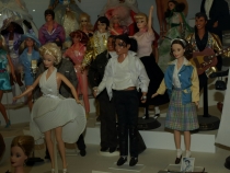 Наше путешествие по Европе-2013: Чехия, Австрия, Германия.