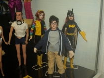 Наше путешествие по Европе-2013: Чехия, Австрия, Германия.