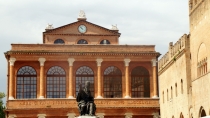 Rimini