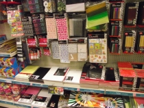 Поездка в Блэкпул на один день