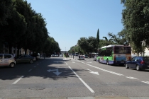 Верона