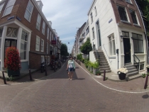 По Европе из Москвы 3. С полезными цифрами