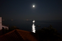 Хорватия. Дубровник-Растоке со всеми остановками (автобусом и не только, есть расписания)