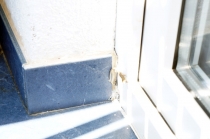 Хорватия. Дубровник-Растоке со всеми остановками (автобусом и не только, есть расписания)