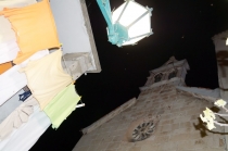 Хорватия. Дубровник-Растоке со всеми остановками (автобусом и не только, есть расписания)