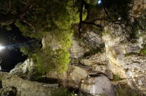 Хорватия. Дубровник-Растоке со всеми остановками (автобусом и не только, есть расписания)