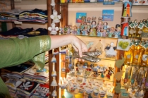 Хорватия. Дубровник-Растоке со всеми остановками (автобусом и не только, есть расписания)