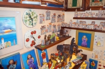 Хорватия. Дубровник-Растоке со всеми остановками (автобусом и не только, есть расписания)