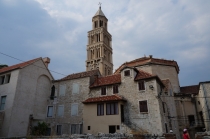 Хорватия. Дубровник-Растоке со всеми остановками (автобусом и не только, есть расписания)