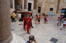 Хорватия. Дубровник-Растоке со всеми остановками (автобусом и не только, есть расписания)