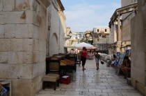 Хорватия. Дубровник-Растоке со всеми остановками (автобусом и не только, есть расписания)