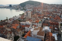 Хорватия. Дубровник-Растоке со всеми остановками (автобусом и не только, есть расписания)