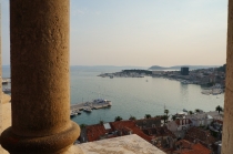 Хорватия. Дубровник-Растоке со всеми остановками (автобусом и не только, есть расписания)