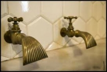 На один день из Коста Бланки - Прекрасная Novelda и замок Biar